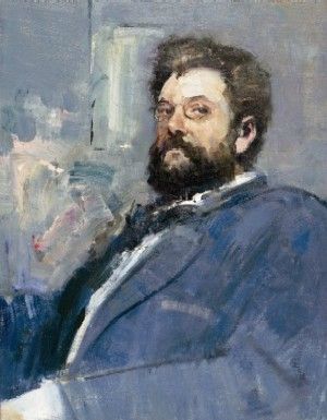 Georges Bizet ( 1838-1875)